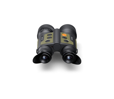 pulsar_thermal_imaging_binoculars_ventex_xt50_216x1[3].jpg